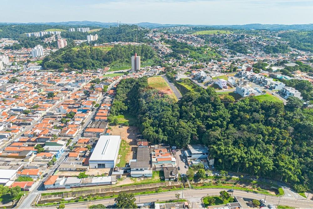Terreno - Venda - Jundiaí , São Paulo - TAKEONE-6280.jpg - 690591052-12