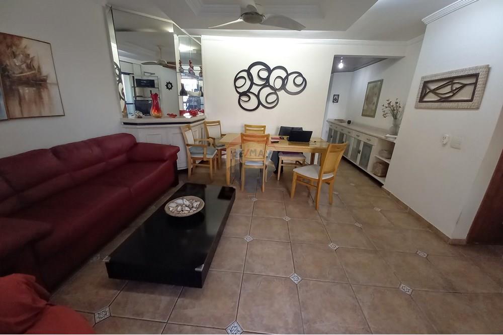 Apartamento - Venda - Guarujá , São Paulo - 20251104_181316.jpg - 690501045-391