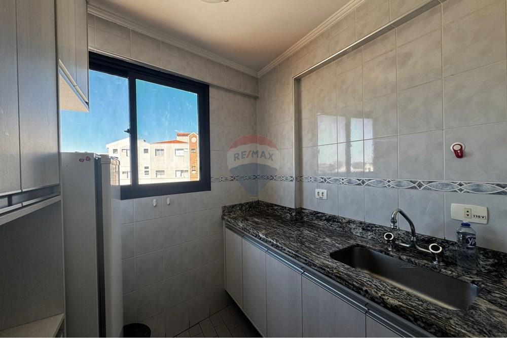 Apart Hotel/ Flat - Alugar - Americana , São Paulo - WhatsApp Image 2026-01-08 at 11.39.08 (1).jpeg - 690231089-92