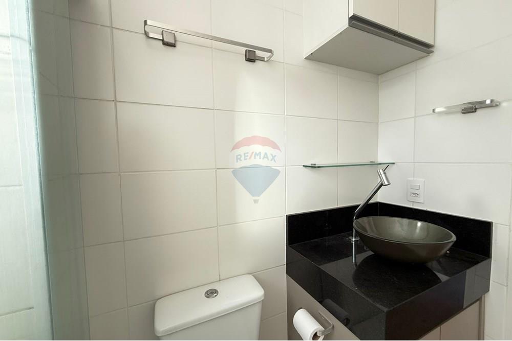 Apartamento - Venda - Valinhos , São Paulo - IMG-20250919-WA0043.jpg - 691091004-31