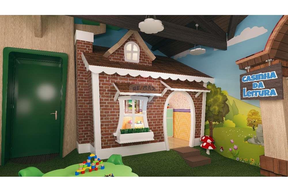 Terreno - Venda - Itatiba , São Paulo - WhatsApp Image 2024-06-14 at 16.08.53 (1).jpeg - 690661026-161