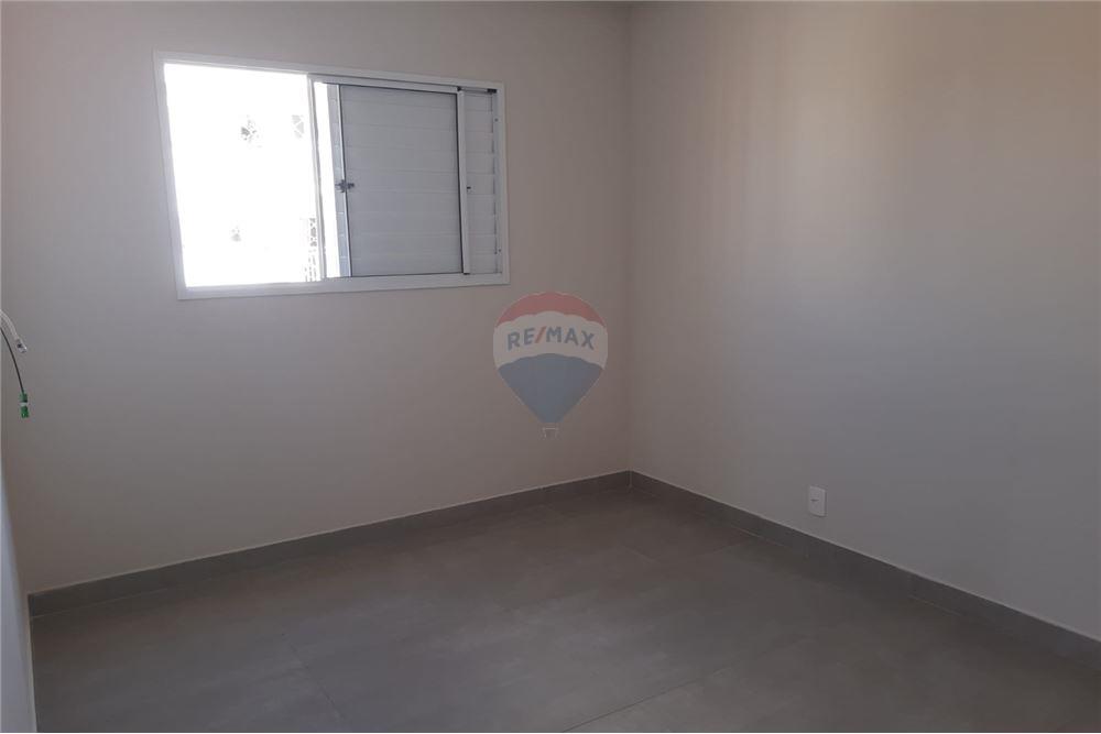 Apartamento - Alugar - Vinhedo , São Paulo - 10 - 690851008-561