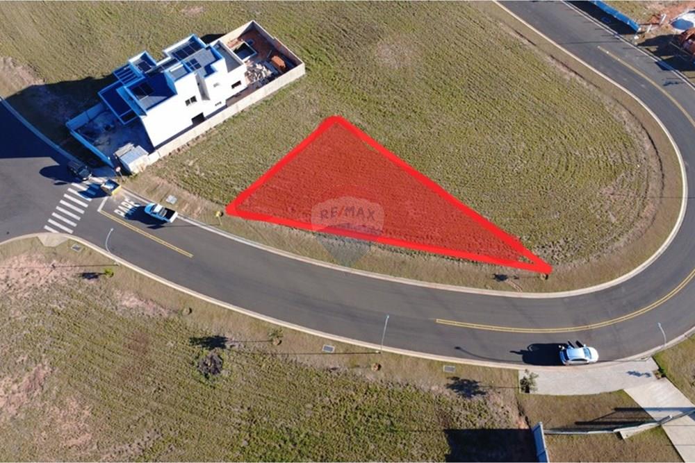 Residential - 땅 - Mogi Mirim , 상파울루 - BR - Confira meu design do Canva!(1).jpg - 690751051-68