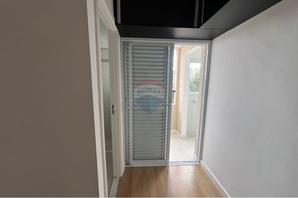 Apartamento - Alugar - Bragança Paulista , São Paulo - WhatsApp Image 2025-07-24 at 10.00.11 (3).jpeg - 690041139-22