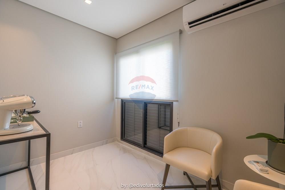 Cj. Comercial/ Sala - Alugar - Campinas , São Paulo - EDI00205EDIVO FURTADO SILVA - RG98002306022 SSPCE - SALA COMERCIAL - VANESSA VINCIGUERRI.jpg - Antessala - 690681118-118