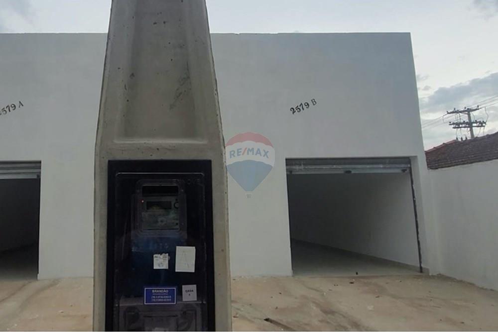 Cj. Comercial/ Sala - Alugar - Mogi Guaçu , São Paulo - Captura de tela 2025-02-05 152821.jpg - 690521007-264