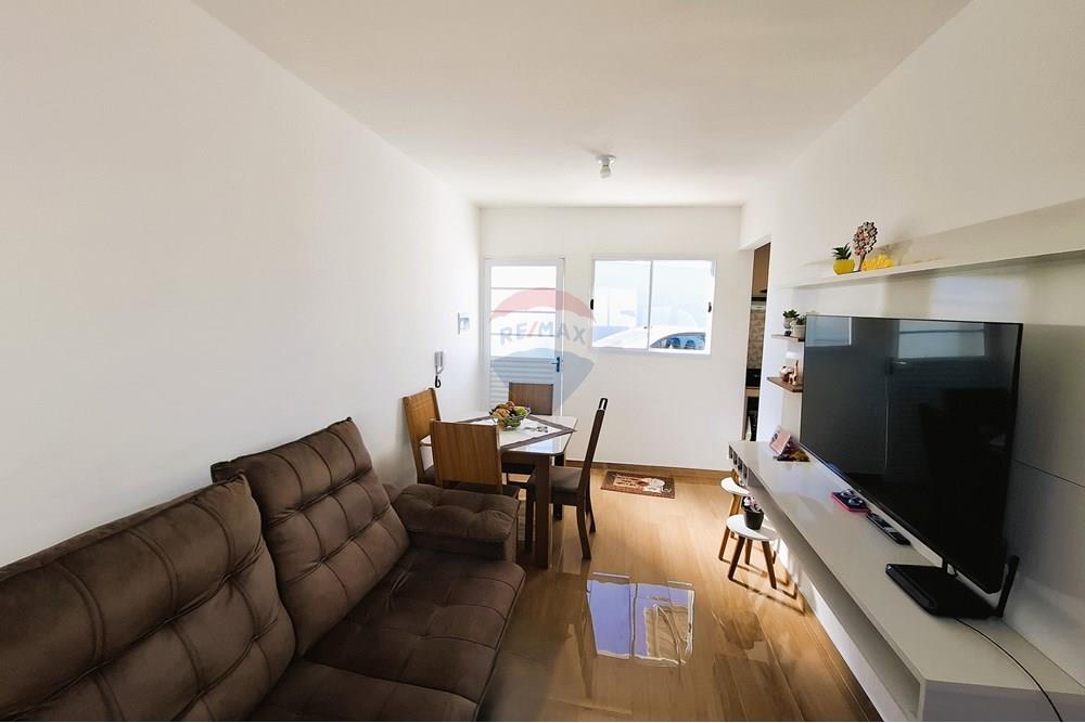 Casa - Venda - Mogi Guaçu , São Paulo - 20250730_142243.jpg - 690751025-132