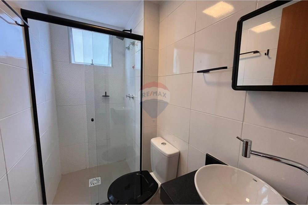 Apartamento - Alugar - Campinas , São Paulo - WhatsApp Image 2026-01-31 at 12.38.05 (1).jpeg - Banheiro - 690681178-3