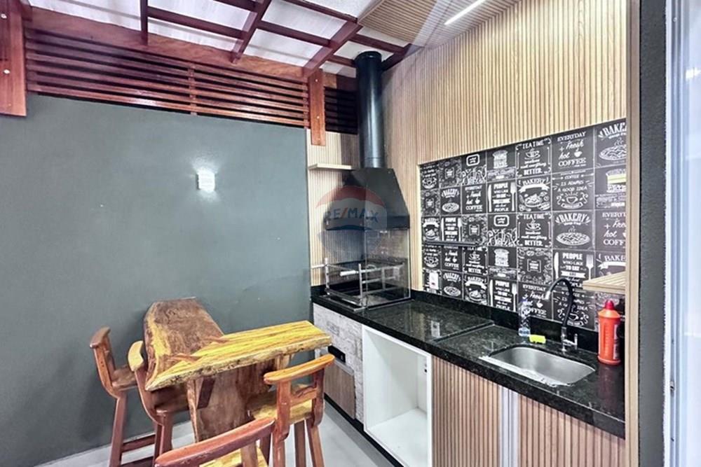 Casa de Condomínio - Alugar - Jundiaí , São Paulo - WhatsApp Image 2026-01-28 at 11.35.32 (2).jpeg - 690051096-1