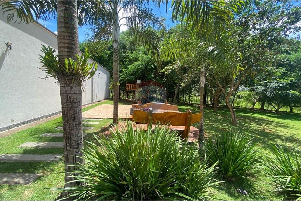 Apartamento - Venda - Piracicaba , São Paulo - e15a1a47-5579-4804-b48e-b2f46e9f783e.jpg - 690781105-60