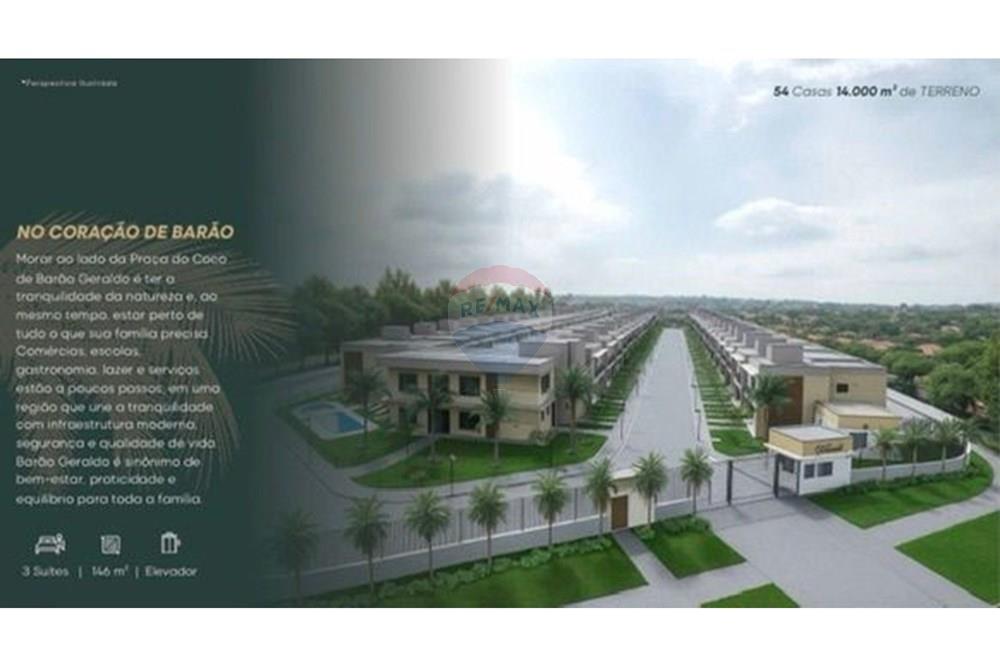 Casa de Condomínio - Venda - Campinas , São Paulo - WhatsApp Image 2025-12-16 at 10.31.10.jpeg - 690331001-160