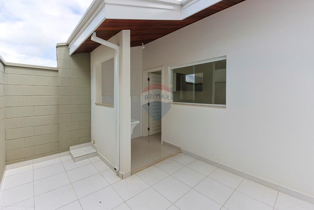 Casa - Venda - Jundiaí , São Paulo - Área externa.jpg - 690791013-111