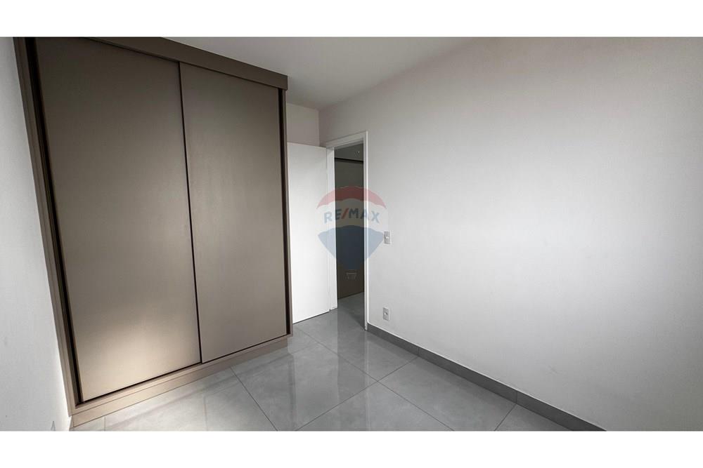 Apartamento - Alugar - Araras , São Paulo - d43de634-cc1f-41fb-b793-ac84119e4f64.jpg - 690691016-302