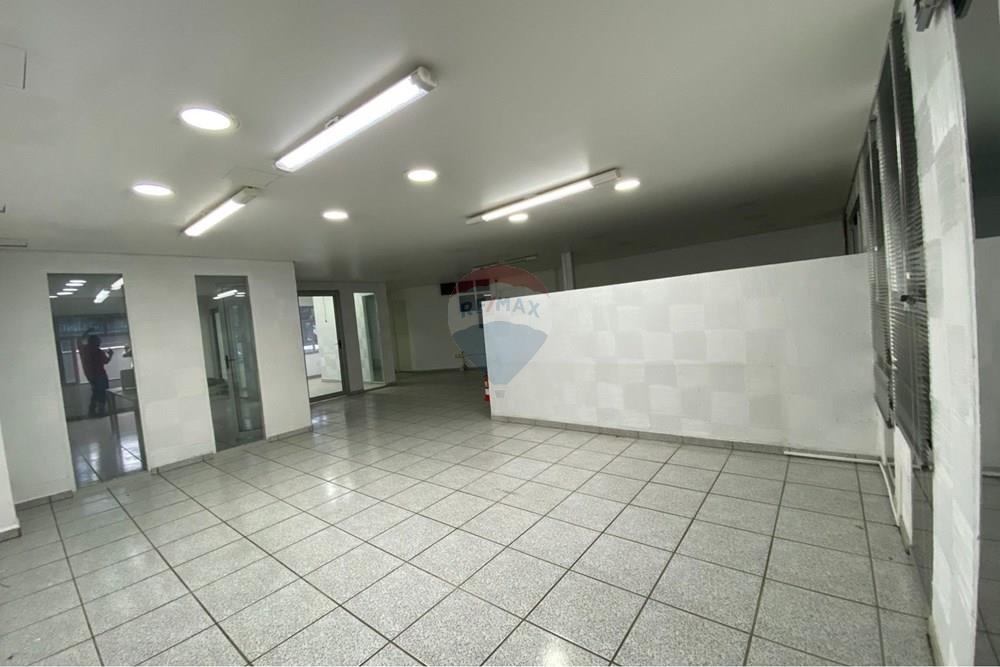 Ponto Comercial - Alugar - Bragança Paulista , São Paulo - WhatsApp Image 2026-03-09 at 09.46.21.jpeg - 690141085-45