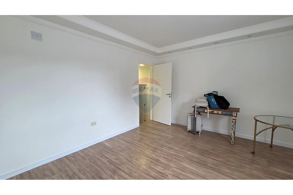 Casa de Condomínio - Venda - Santana de Parnaíba , São Paulo - 20260225_114302.jpg - 690951041-59