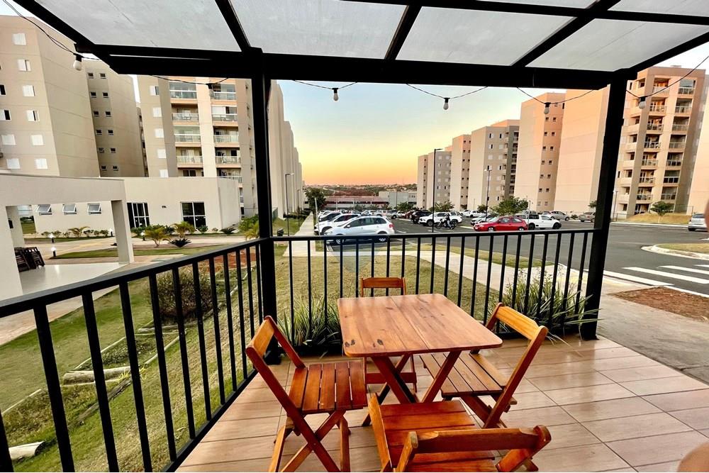 Apartamento - Venda - Paulínia , São Paulo - WhatsApp Image 2025-08-02 at 15.49.06 (1).jpeg - 691101018-73