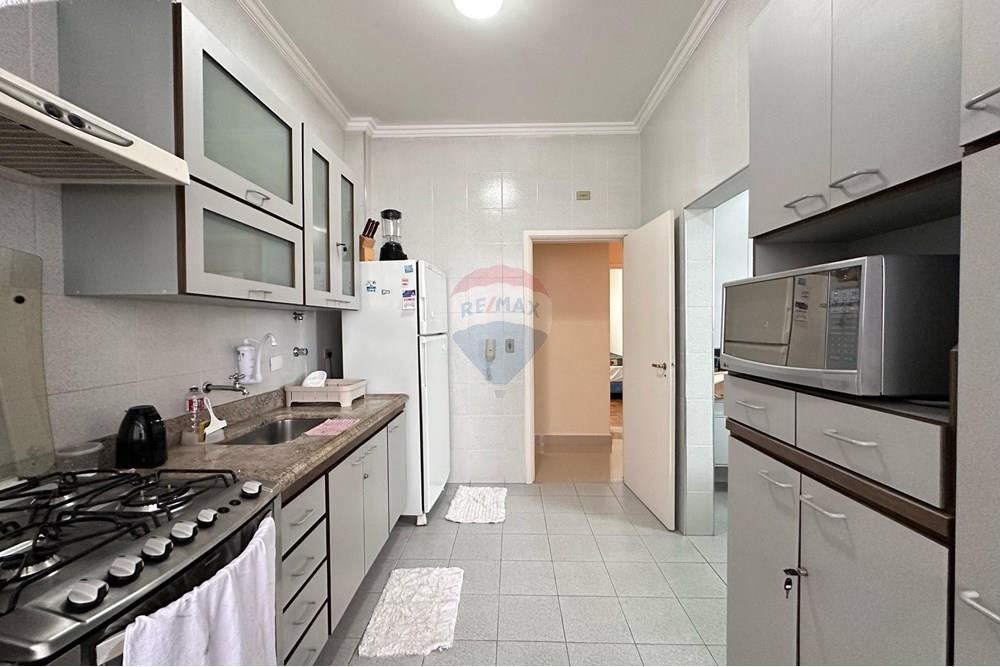 Apartamento - Venda - Guarujá , São Paulo - 542ebba2-b22e-4dbc-b71e-388035d4eb68.jpg - 690551069-311