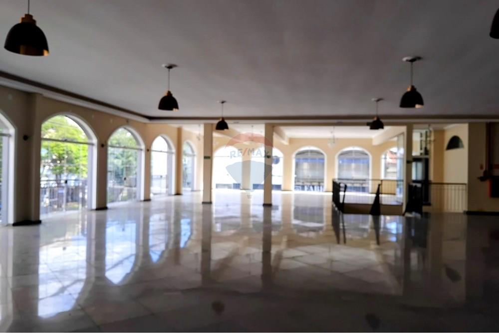 Cj. Comercial/ Sala - Alugar - Itapira , São Paulo - WhatsApp Image 2026-03-05 at 15.55.24.jpeg - 690291083-179