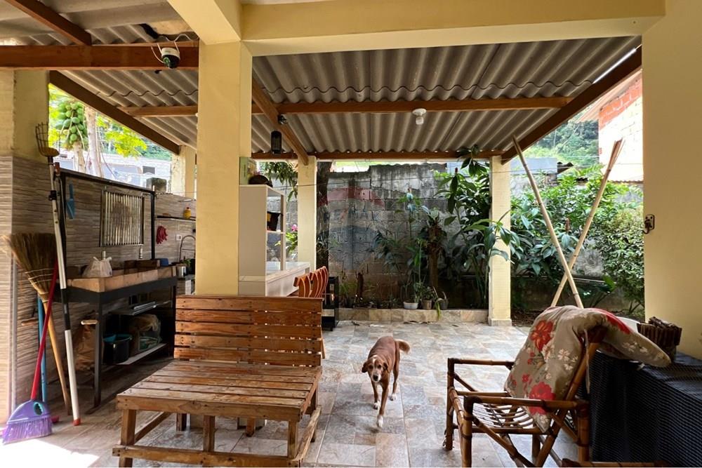 Casa - Venda - Santana de Parnaíba , São Paulo - WhatsApp Image 2026-03-13 at 08.57.12 (1).jpeg - 691211014-5