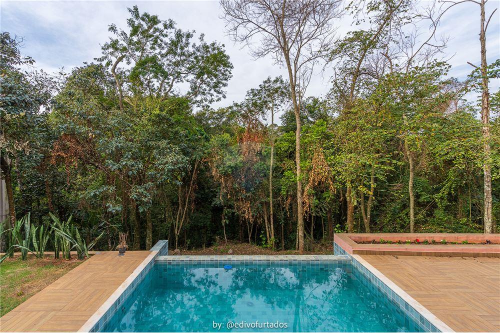 Casa de Condomínio - Venda - Vinhedo , São Paulo - 30 - 690941009-106