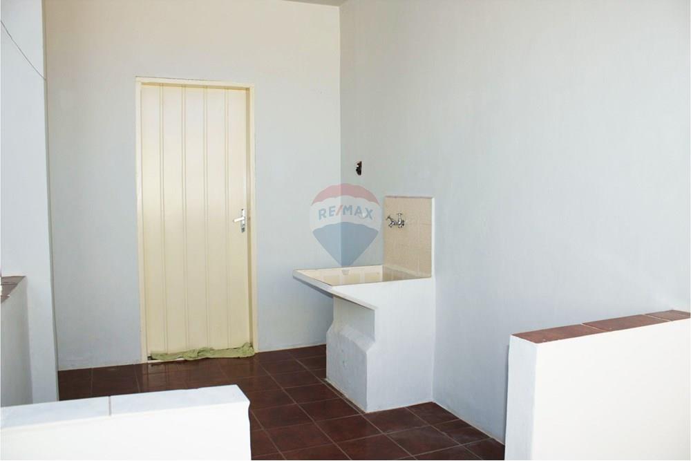 Casa - Venda - Araras , São Paulo - 7.jpg - 690691107-4