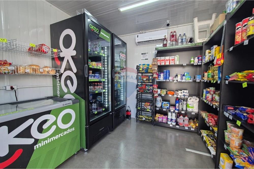 Apartamento - Alugar - Piracicaba , São Paulo - WhatsApp Image 2026-02-10 at 19.45.25 (2).jpeg - 690781105-69