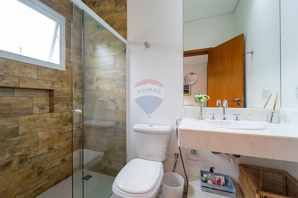 Casa de Condomínio - Venda - Cabreúva , São Paulo - DSC00926.jpg - 690591004-73