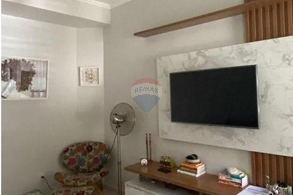 Sobrado - Alugar - Bragança Paulista , São Paulo - WhatsApp Image 2025-11-11 at 19.00.18 (3).jpeg - 690041104-11