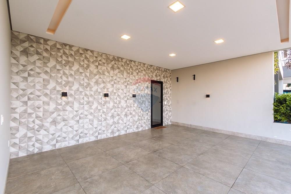 Casa de Condomínio - Venda - Indaiatuba , São Paulo - Q05 - Garagem2 horiz.jpg - 690471148-15