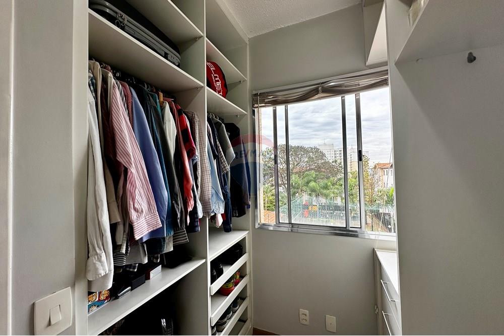 Apartamento - Venda - Limeira , São Paulo - IMG_1222.jpg - 690741007-97