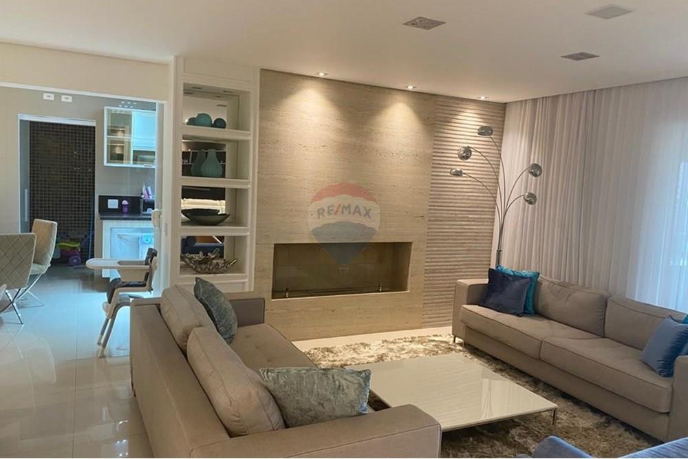 Apartamento - Alugar - Santana de Parnaíba , São Paulo - WhatsApp Image 2025-10-10 at 13.52.00.jpeg - 691021019-139