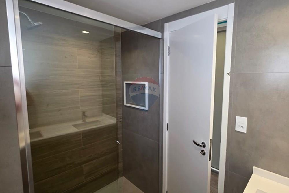 Apartamento - Alugar - Campinas , São Paulo - WhatsApp Image 2026-02-27 at 11.09.14.jpeg - 690681167-120