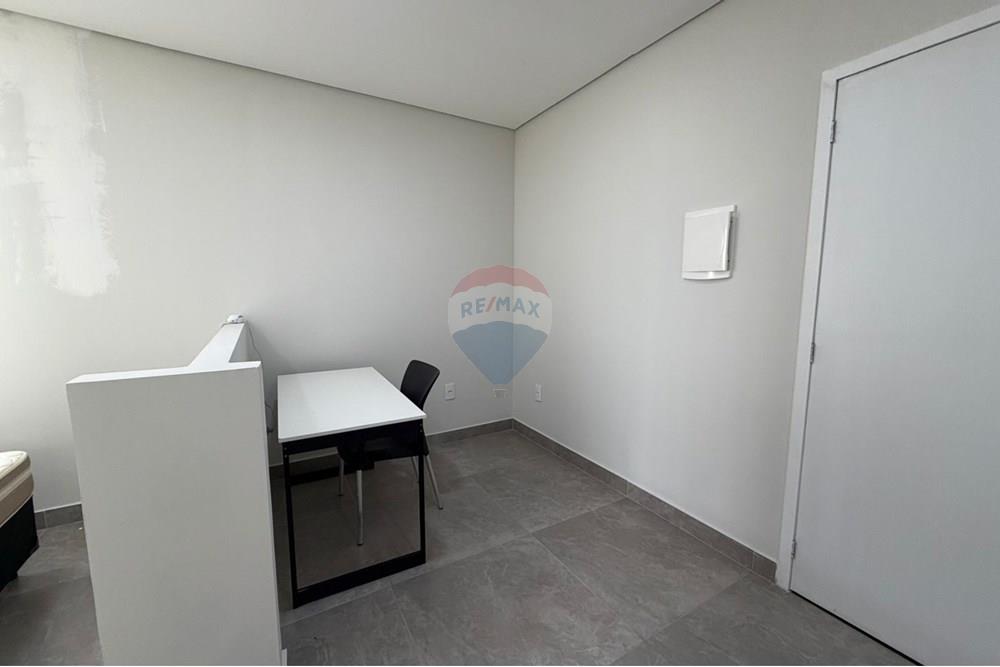 Apartamento - Alugar - Campinas , São Paulo - WhatsApp Image 2026-01-07 at 08.32.25 (2).jpeg - 690331002-258