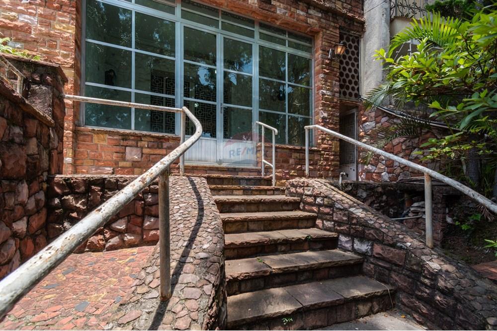 Casa - Venda - São Paulo , São Paulo - 01fotos_027.jpg - 690131011-364