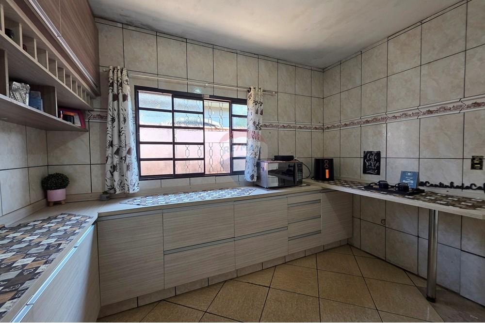 Casa - Venda - Mogi Guaçu , São Paulo - 20250816_144317.jpg - 690521164-7