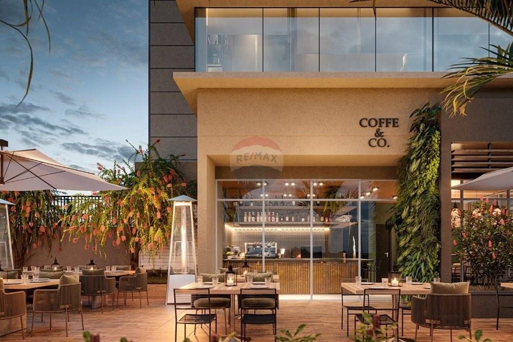 Ponto Comercial - Alugar - Jaguariúna , São Paulo - WhatsApp Image 2026-03-12 at 08.41.24.jpeg - 691191002-14