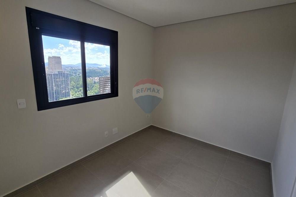 Apartamento - Alugar - Barueri , São Paulo - 17.jpeg - 691141038-71
