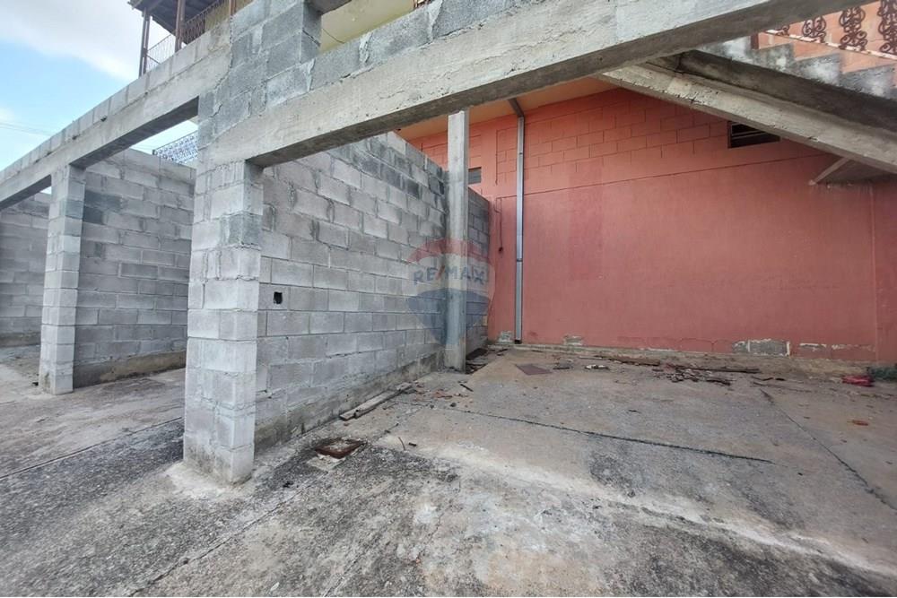 Casa - Alugar - Jundiaí , São Paulo - 45486c7f-f9b1-4d92-91ec-ff2eb309a2c5.jpg - 690791106-71