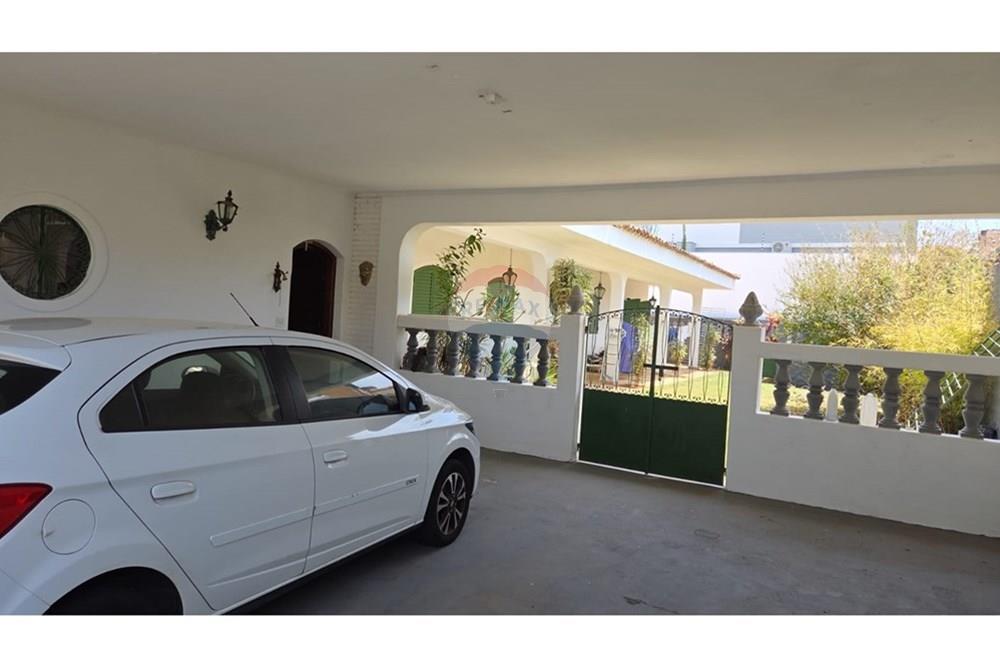 Casa - Alugar - Campinas , São Paulo - WhatsApp Image 2026-01-12 at 16.53.39.jpeg - 690681197-8