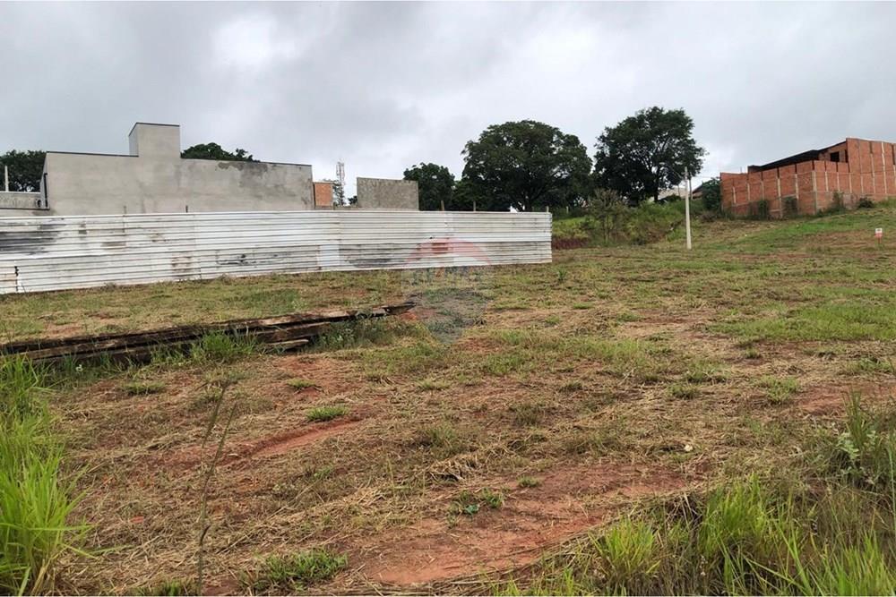 Terreno - Venda - Estiva Gerbi , São Paulo - est9.jpeg - 690751108-18