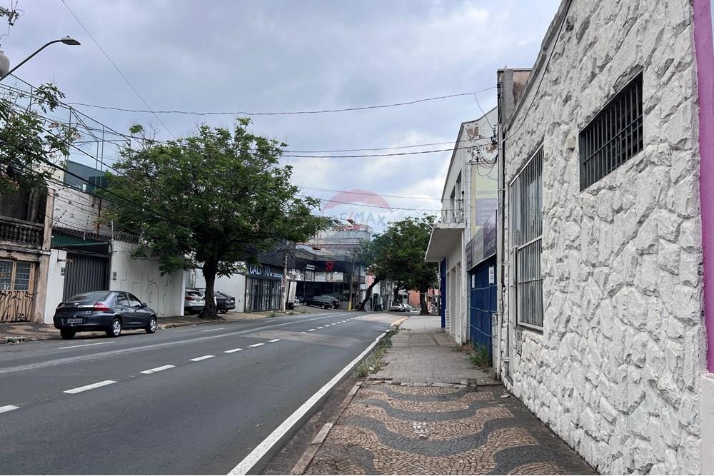 Cj. Comercial/ Sala - Alugar - Campinas , São Paulo - IMG_5457(2).JPG - 690681050-226