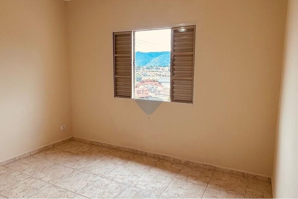 Casa - Alugar - Atibaia , São Paulo - IMG-20250424-WA0055[1].jpg - 690471100-147