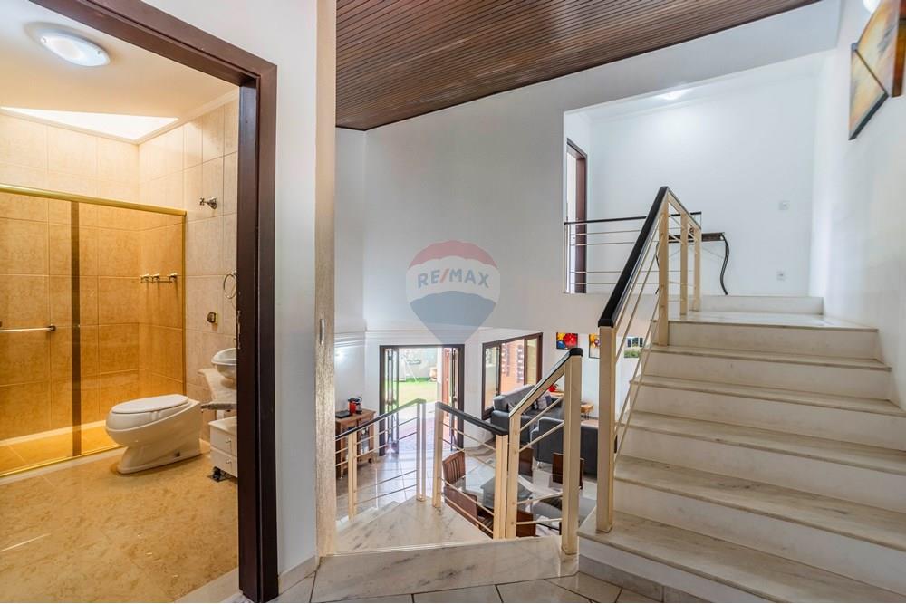 Casa de Condomínio - Venda - Valinhos , São Paulo - foto imobiliaria- evoke-142.jpg - 690491069-3