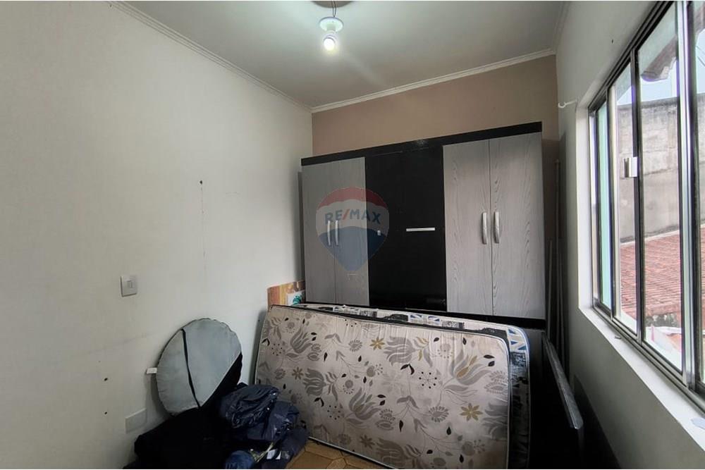 Sobrado - Alugar - Peruíbe , São Paulo - 129acd1c-ea8a-474c-a58a-82485b77be50.jpeg - 691111032-11