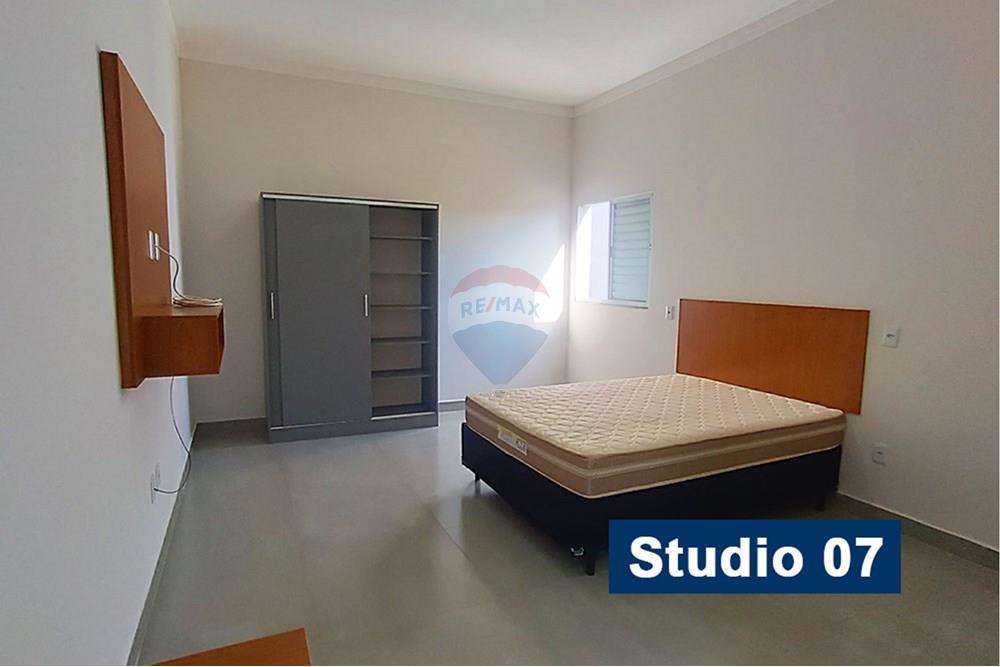 Prédio - Venda - Limeira , São Paulo - 09.jpg - 690741038-36