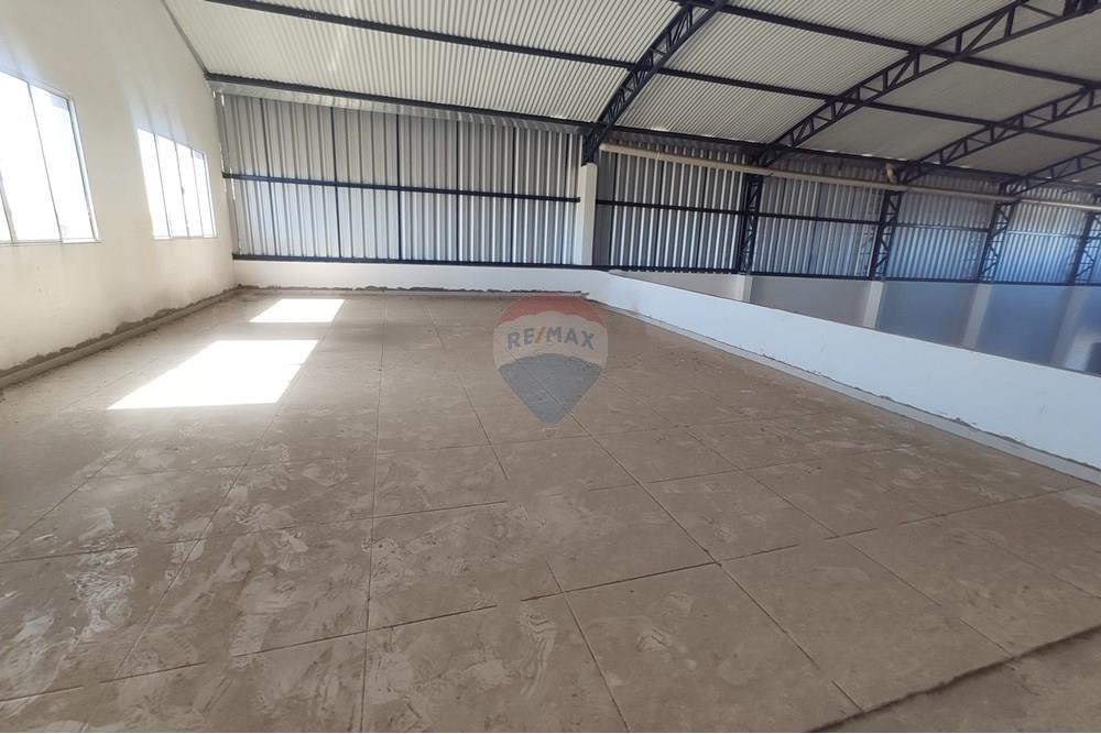 Galpão - Alugar - Atibaia , São Paulo - IMG-20250802-WA0352[1].jpg - 690471100-178