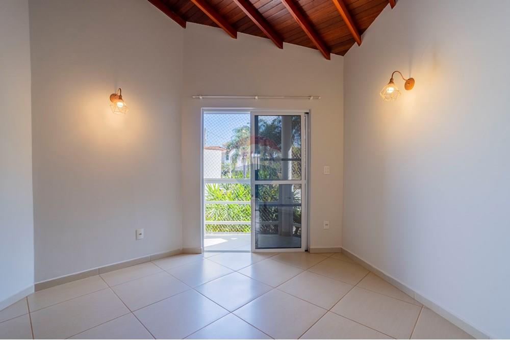 Casa - Venda - Paulínia , São Paulo - foto imobiliaria-BRMAKER- ADRIANA-22.jpg - 690681132-42