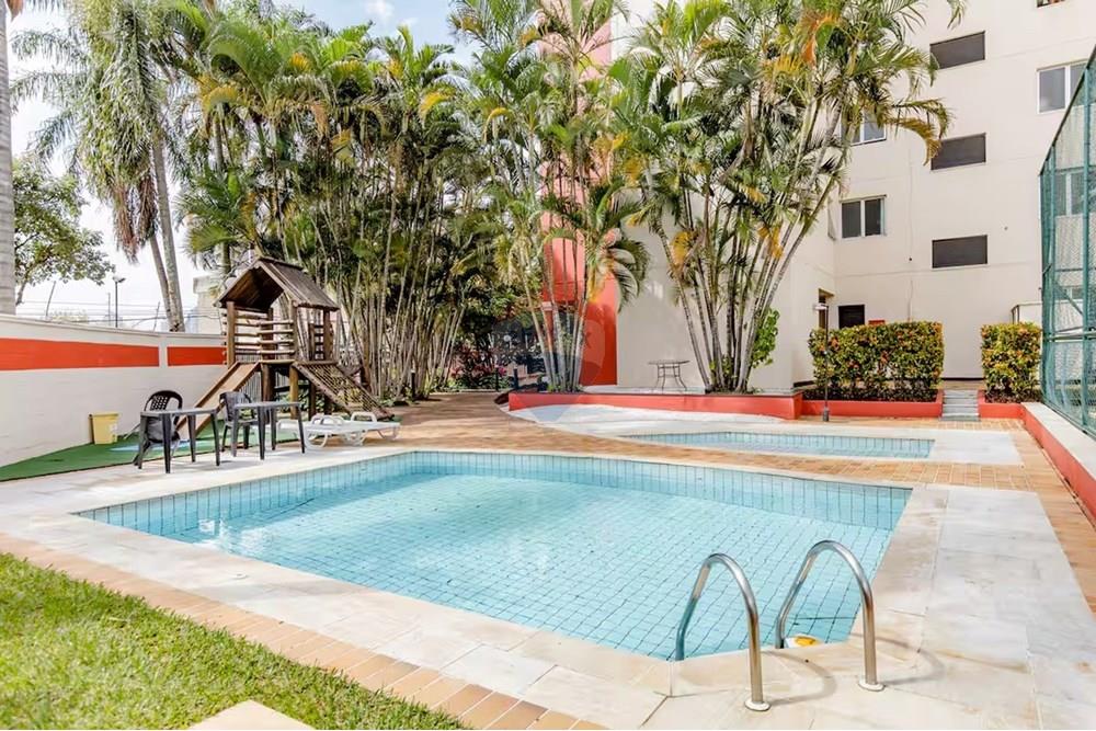 Apartamento - Alugar - Campinas , São Paulo - WhatsApp Image 2025-12-18 at 11.24.35 (9).jpeg - 691181004-108