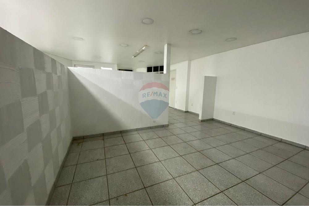 Ponto Comercial - Alugar - Bragança Paulista , São Paulo - WhatsApp Image 2026-03-09 at 09.46.22 (2).jpeg - 690141085-45