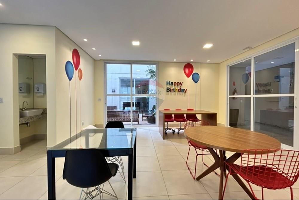 Apartamento - Venda - Campinas , São Paulo - B96F3D45-9793-48D8-9593-A01FDDB78C2F_1_105_c.jpeg - 690681132-538